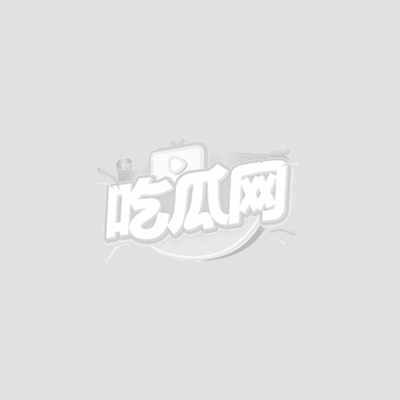 网传离婚姐姐酒店自拍2